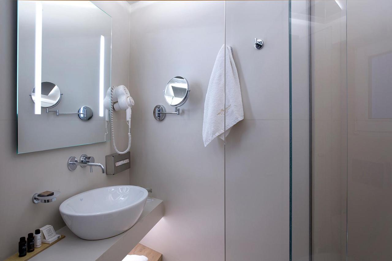 Golden Age Hotel Athen