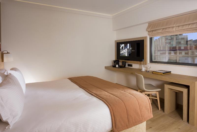 Hotel Golden Age 4*
