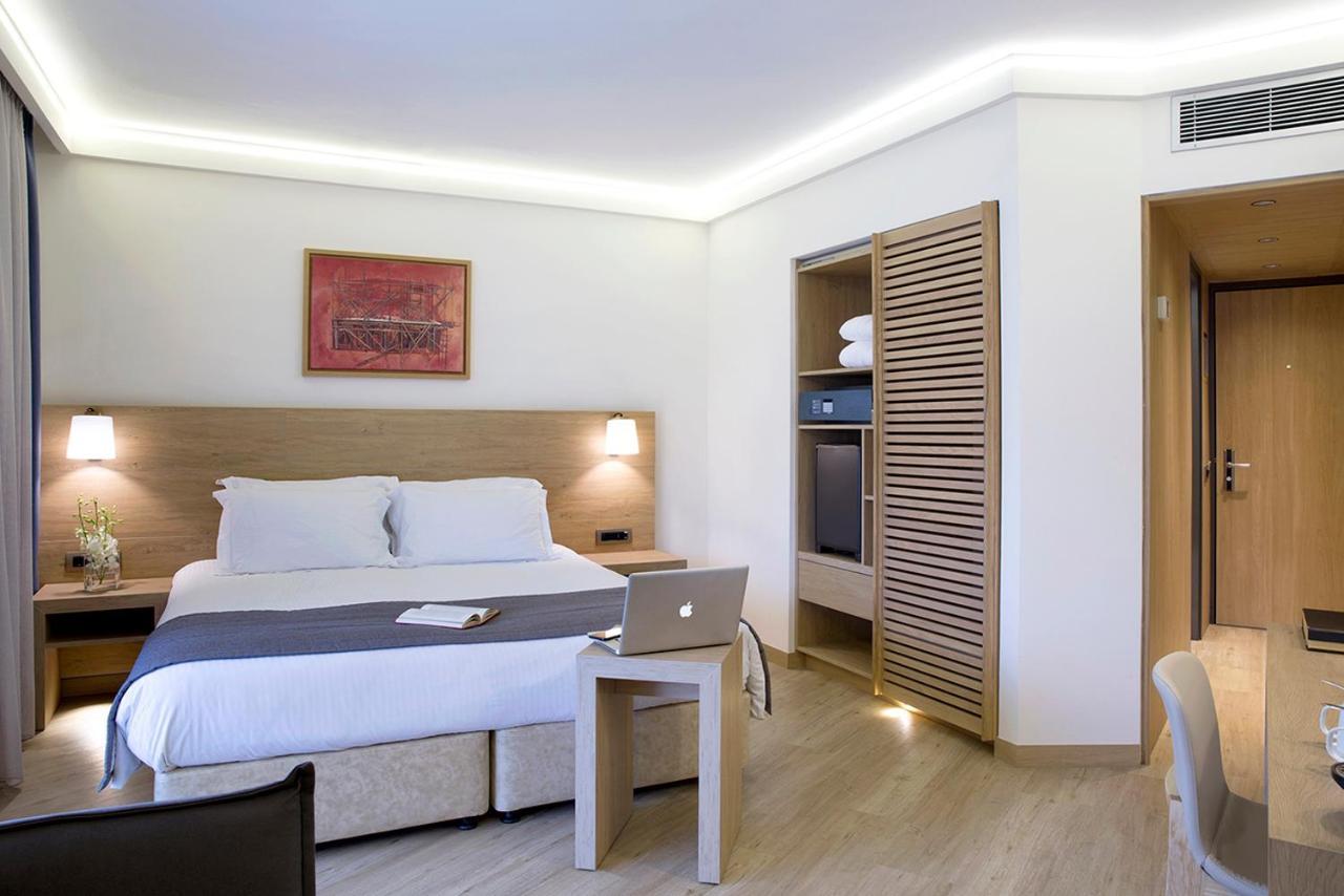 Hotel Golden Age 4*