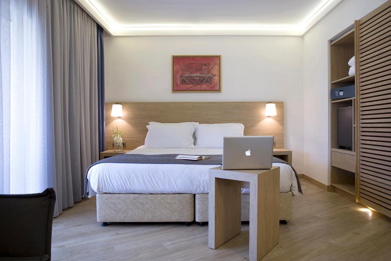 Hotel Golden Age 4*