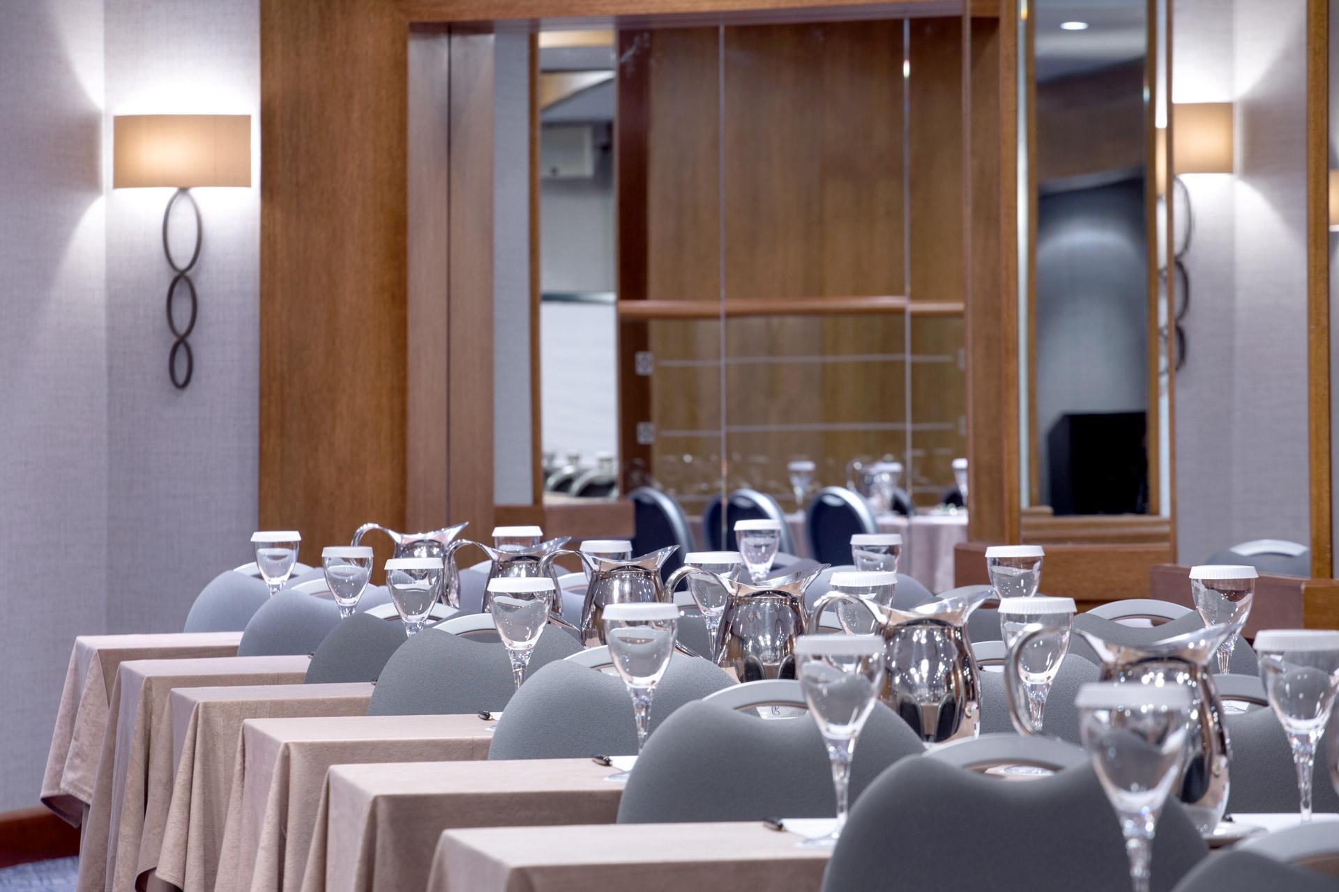 Golden Age Hotel 4*