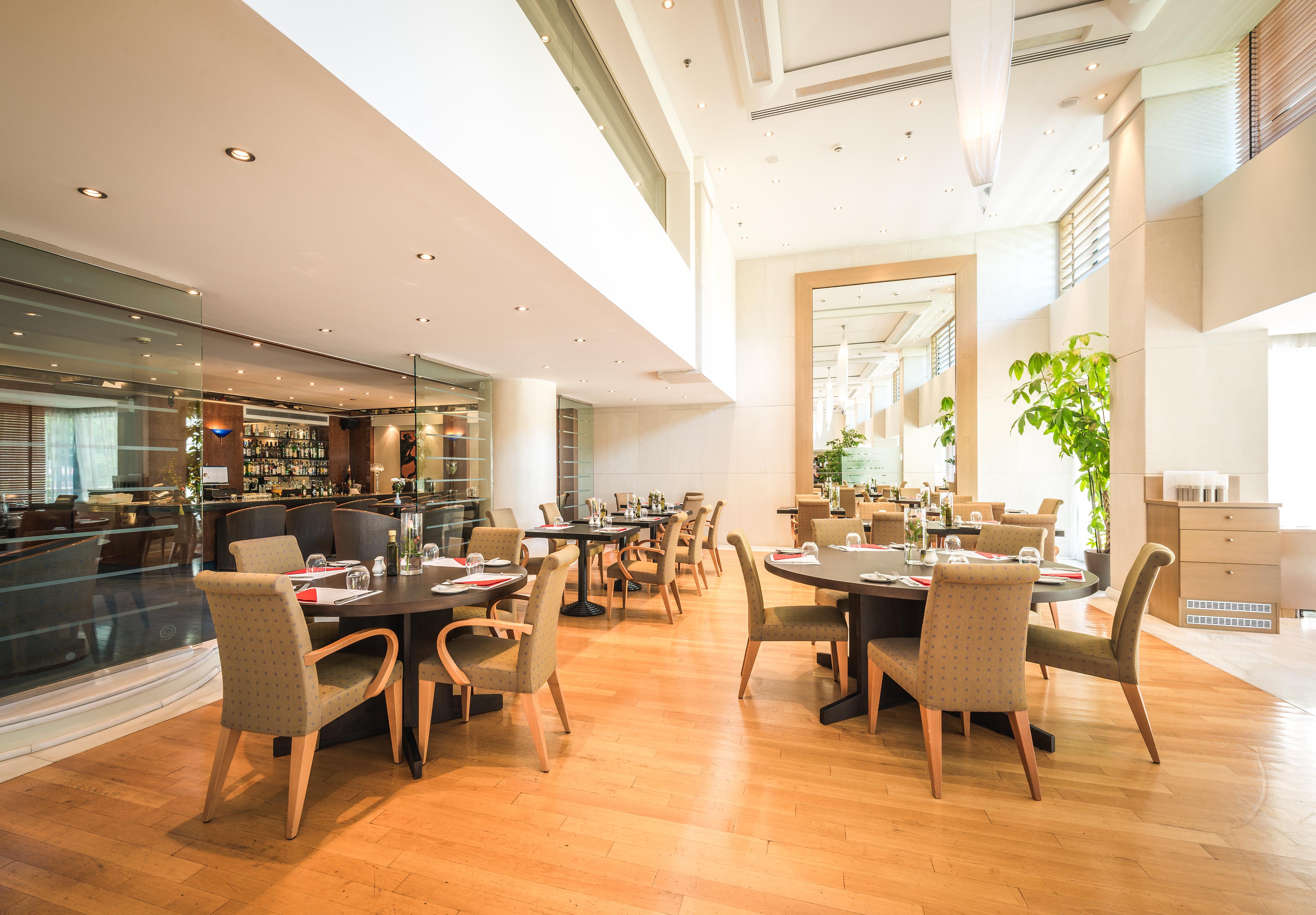 Golden Age 4* Athens