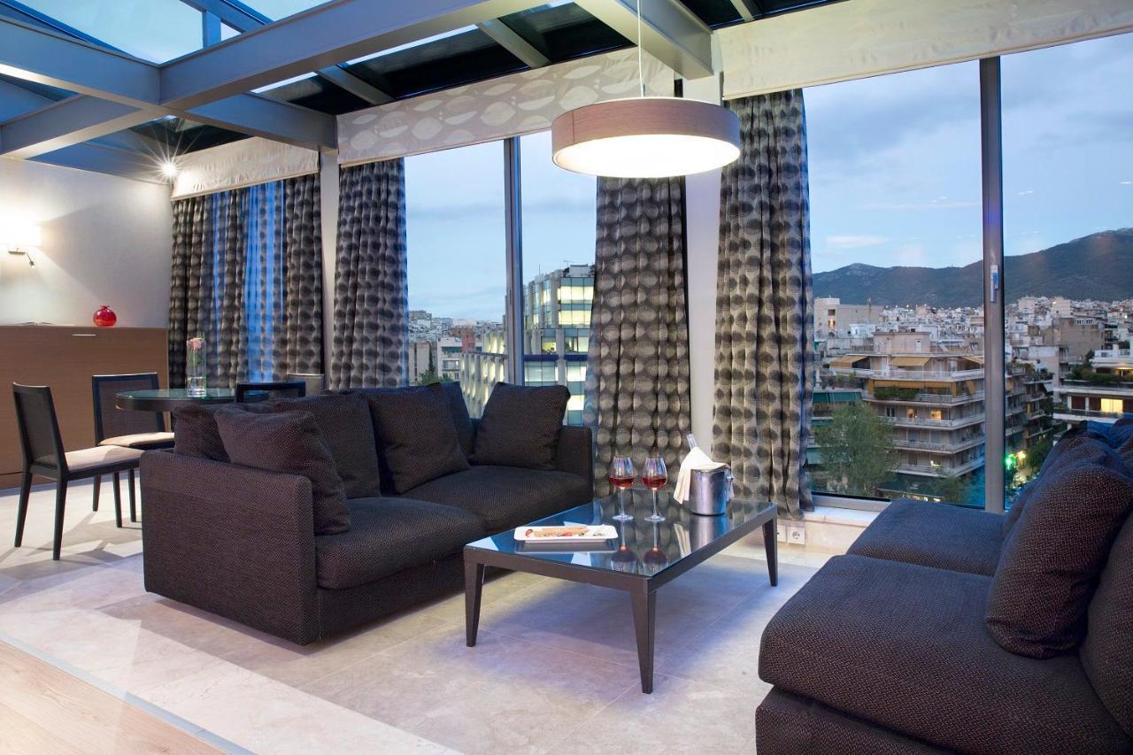 Hotel Golden Age 4*